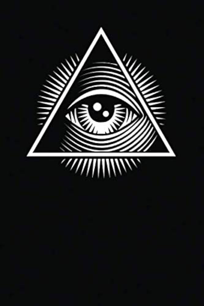 ILLUMINATI 裏解説ブック & ONE WITH EVERYTHING イルミナティ ニューワールドオーダー裏解説ブック | 宇佐和通